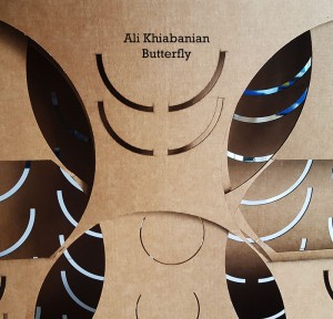 ali-khiabanian-butterfly-04